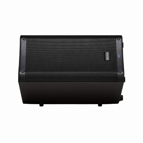 قیمت خرید فروش باند اکتیو Presonus Air10 